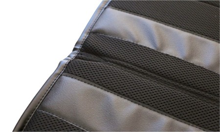 Amortisseur Flex Confort Pro