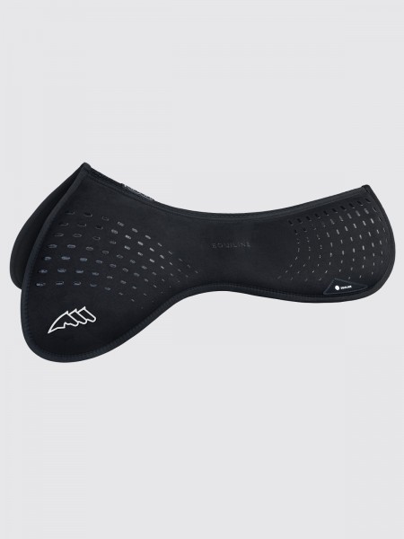 Amortisseur Memory Form