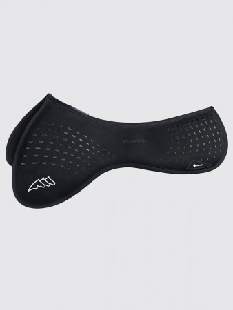 Amortisseur Memory Form