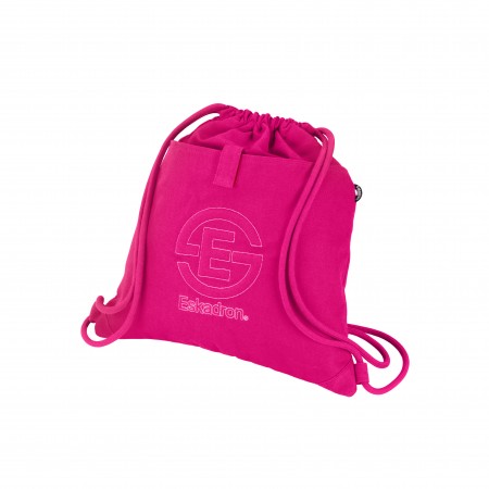 Backpack Dynamic 26