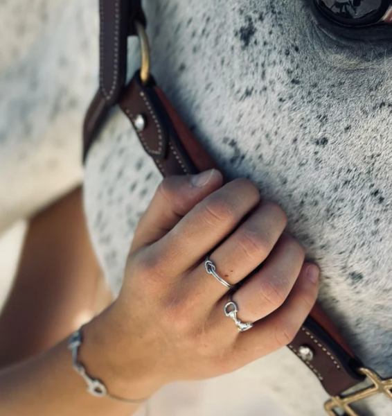 Bague Maya