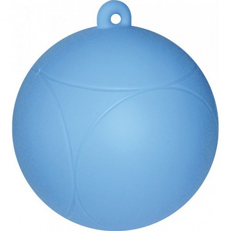Ballon PlayBall