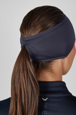 Bandeau Dynamic 26