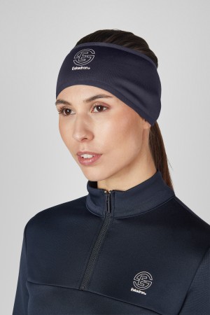 Bandeau Dynamic 26