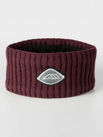 Bandeau FW25