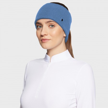Bandeau Kylie FW25