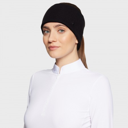 Bandeau Kylie FW25