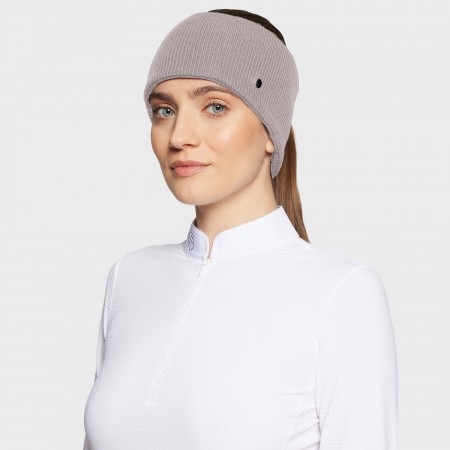 Bandeau Kylie FW25