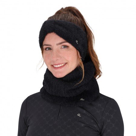 Bandeau Livora FW26