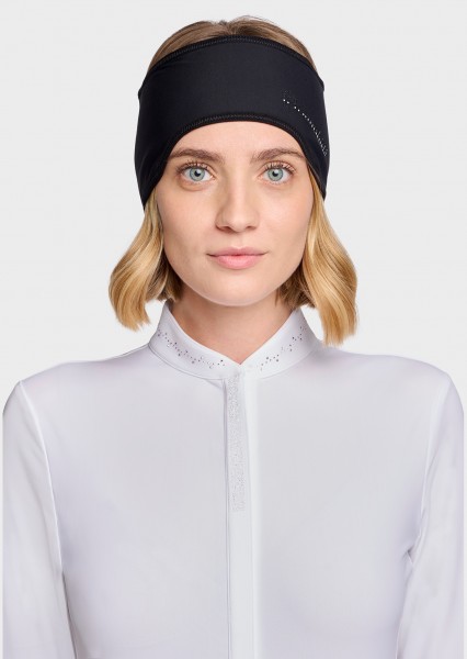 Bandeau Noor FW26