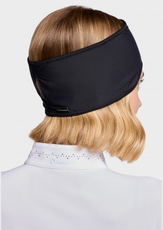 Bandeau Noor FW26