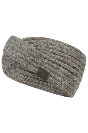 Bandeau