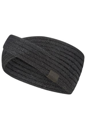 Bandeau