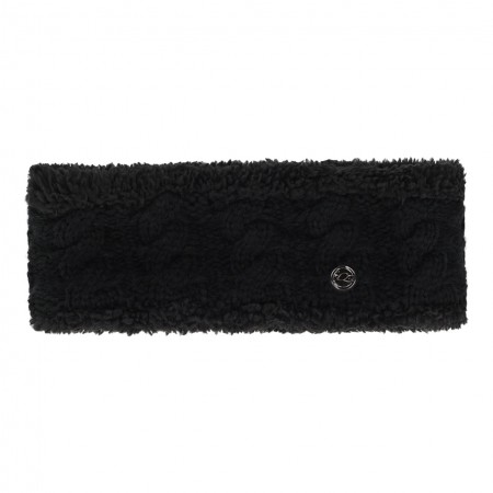Bandeau Zahra FW25