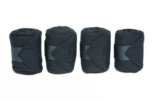 Bandes de repos