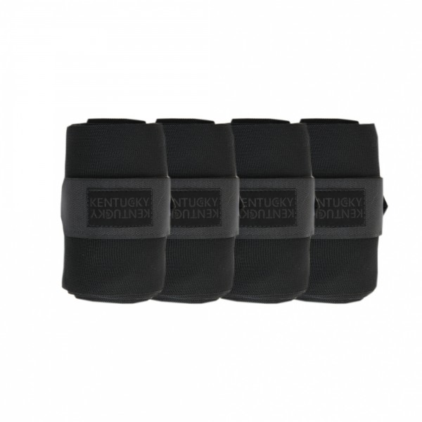 Bandes de repos repellent (set de 4)