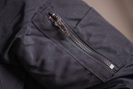 Blouson Lyon