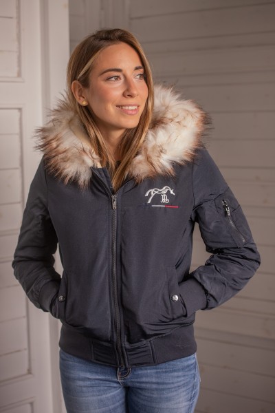 Blouson Lyon