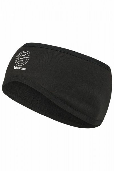 Bndeau Sorty Dynamic 25