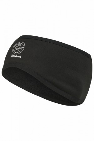 Bndeau Sorty Dynamic 25