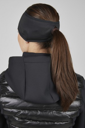 Bndeau Sorty Dynamic 25