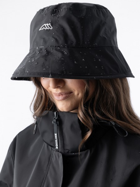 Bob imperm�able Eqrains A26