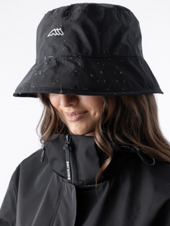 Bob imperm&eacute;able Eqrains A26