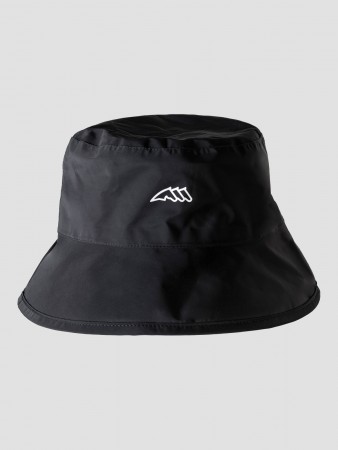 Bob imperm&eacute;able Eqrains A26