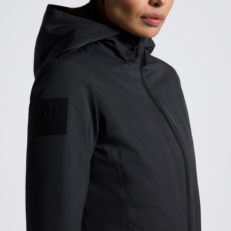 Bomber CT