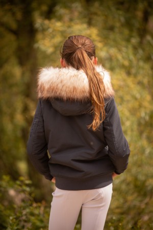 Bombers Eden \ Lyon\ 