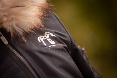 Bombers Eden \ Lyon\ 