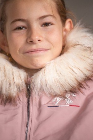 Bombers Eden \ Lyon\ 