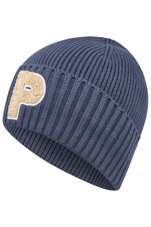 Bonnet 