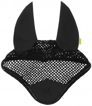 Bonnet &agrave; mouche K-Vega