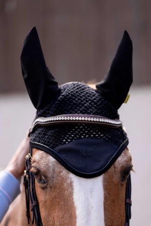 Bonnet &agrave; mouche K-Vega