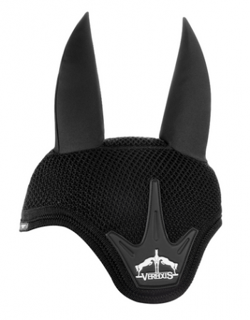 Bonnet anti mouche renforc&eacute;