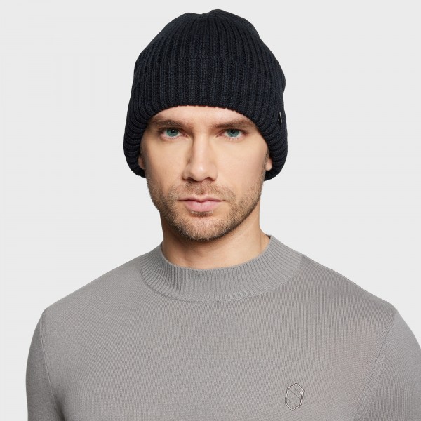 Bonnet Aubrey FW25