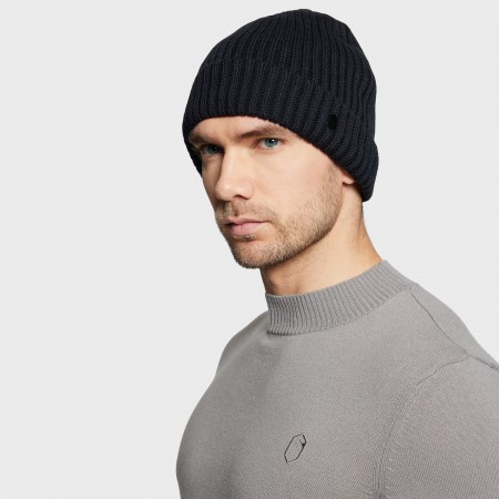 Bonnet Aubrey FW25