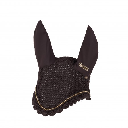 Bonnet Crystal Héritage 25/26