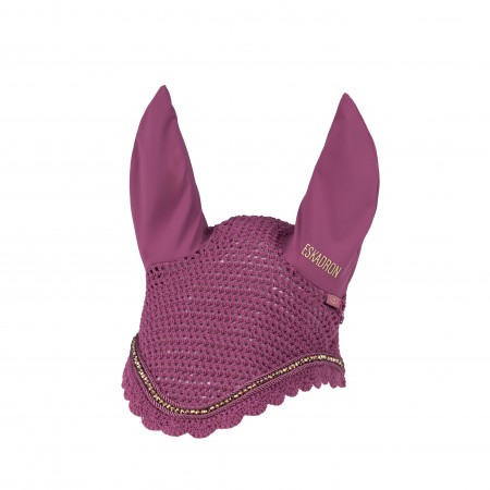 Bonnet Crystal Héritage 25/26