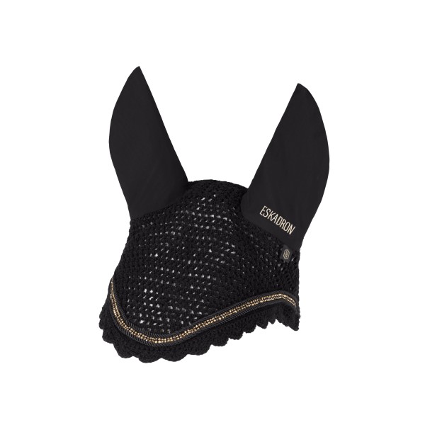 Bonnet Crystal H�ritage 26