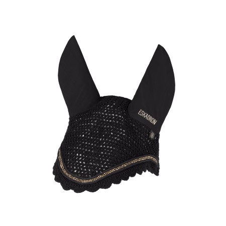 Bonnet Crystal H&eacute;ritage 26