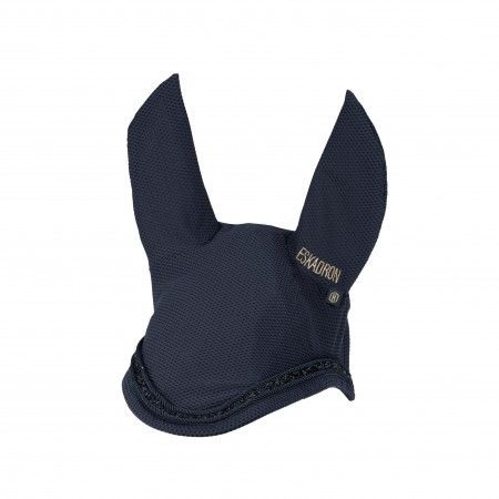 Bonnet Dynair Mesh Jewel Héritage 25/26