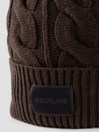 Bonnet Eqgat FW26