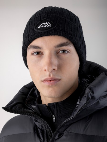 Bonnet FW25