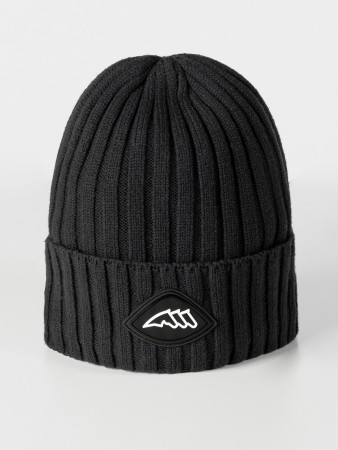 Bonnet FW25