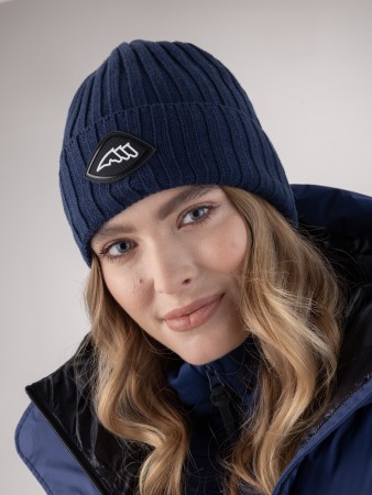 Bonnet FW25