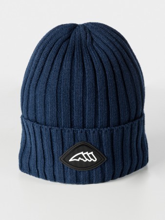 Bonnet FW25