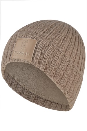 Bonnet FW26