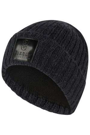Bonnet FW26